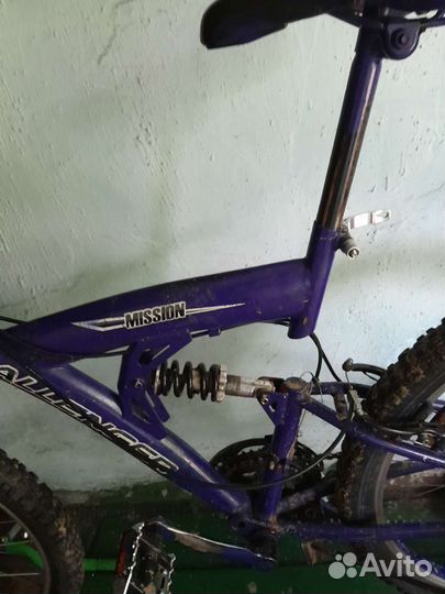 Велосипеды бу взрослые колеса на 26