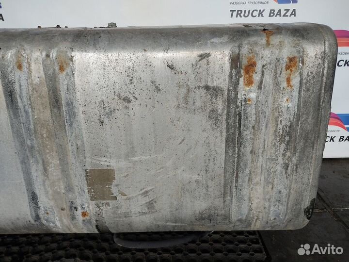 1517308 Бак топливный 600 л