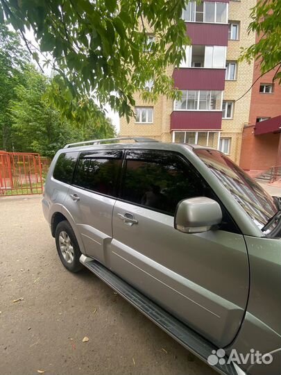 Жесткая тонировка