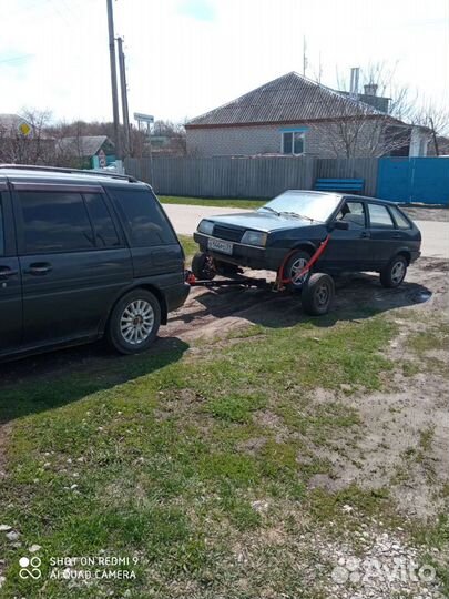 Продам или Сдам в аренду