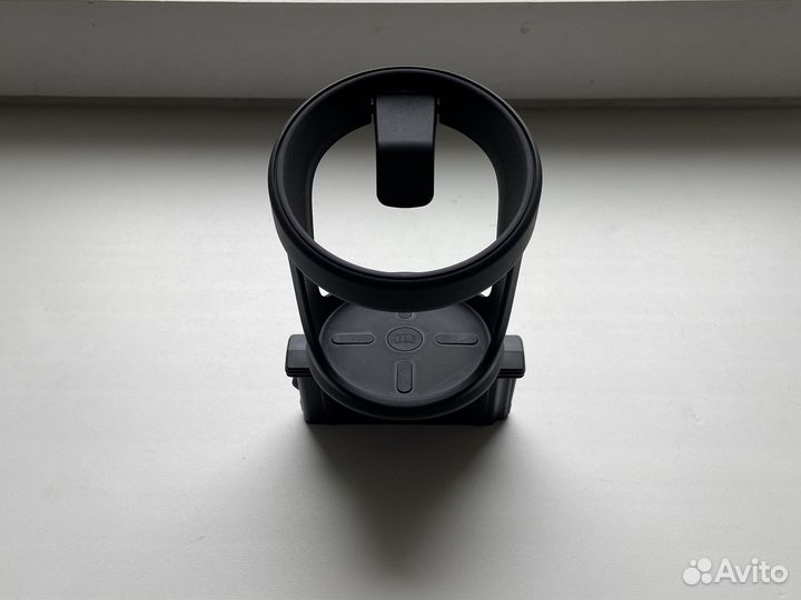 Подстаканник для Mercedes-Benz V-class