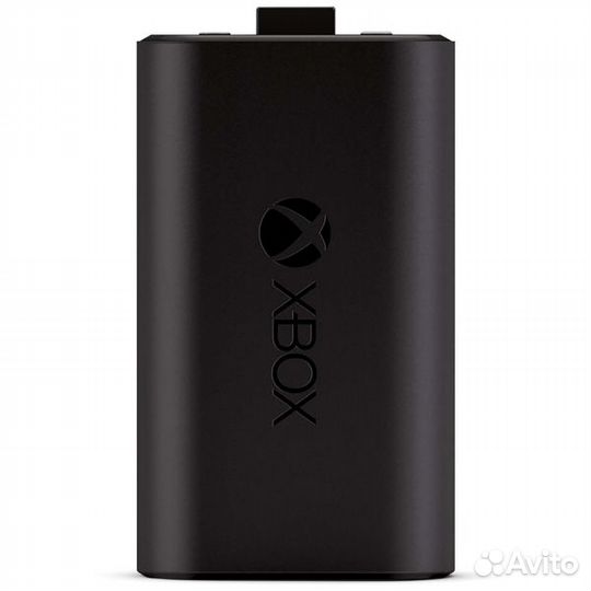 XBox Series аккум. и зарядный кабель,новый,гарант