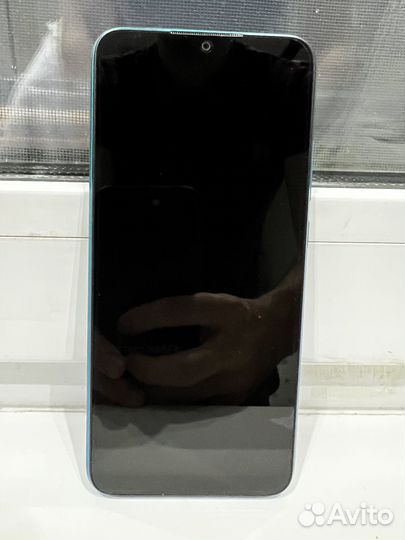 Телефон redmi 9c NFC