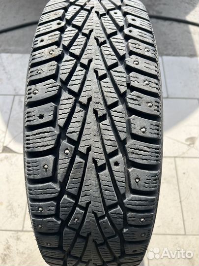 Presa PV99 205/60 R16