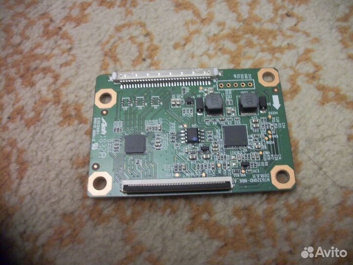 Майн тв polar p32L31T2c tp3663sb818 и др