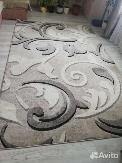 Ковер 2 на 3