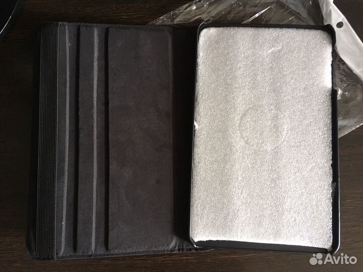 Чехол для samsung tab a10 t580 t585