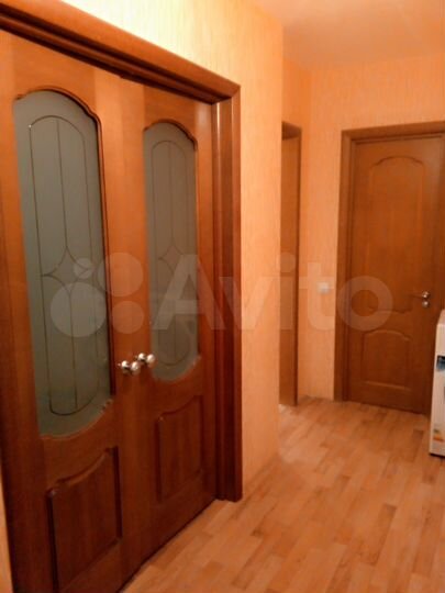 1-к. квартира, 47,8 м², 7/10 эт.