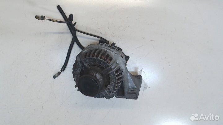 Генератор Volvo S40 / V40, 2003