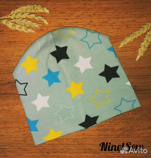 Пошив женской и детской одежды, постельное бельё