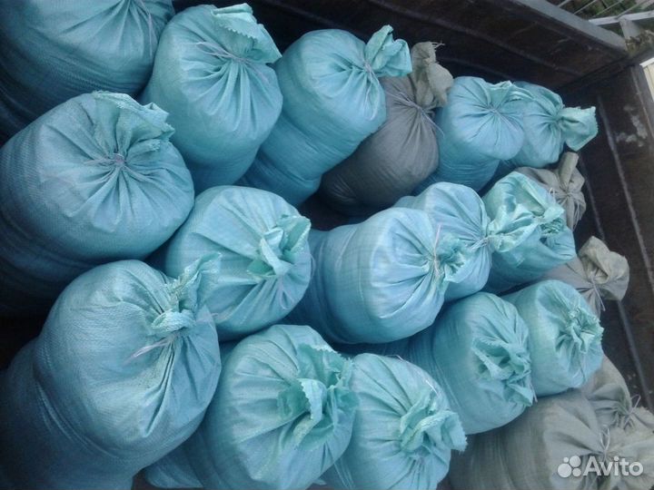 Продам печную глину