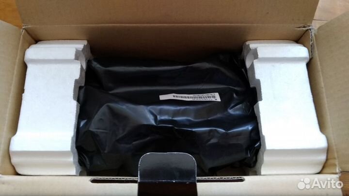 Продам картридж для принтера xerox Phaser 3130, 31