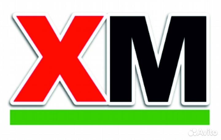 Продавец - консультант