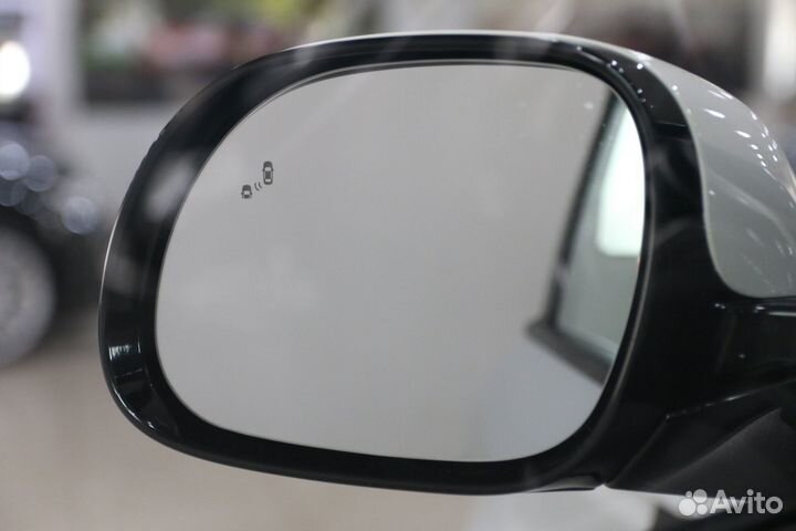 Kia Soul 2.0 AT, 2017, 77 000 км