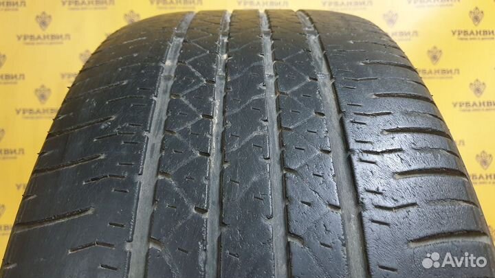 Bridgestone Alenza 001 265/50 R20 107V