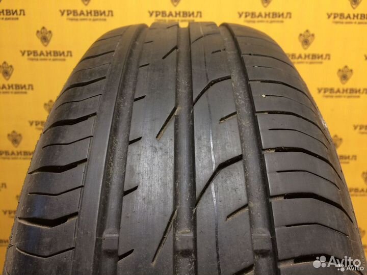 Continental ContiPremiumContact 2 195/65 R15