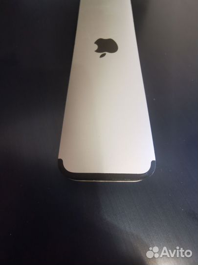 Siri remote 2+чехол