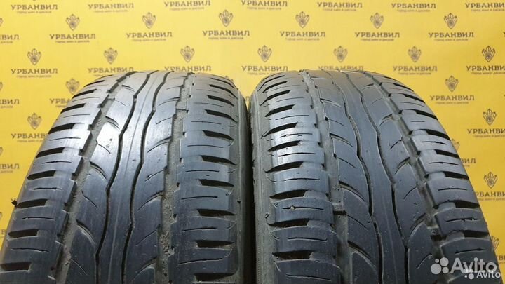 Sava Intensa HP 185/60 R15