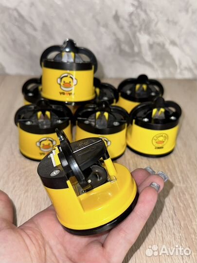 Точилка для ножей