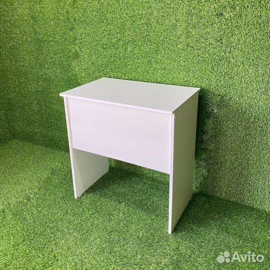 Cтол для ноутбука