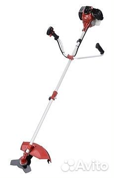 Бензиновый триммер Elitech T34
