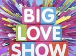 Билеты Big love show