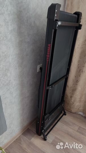 Дорожка для ходьбы itosima Aura Remote Control