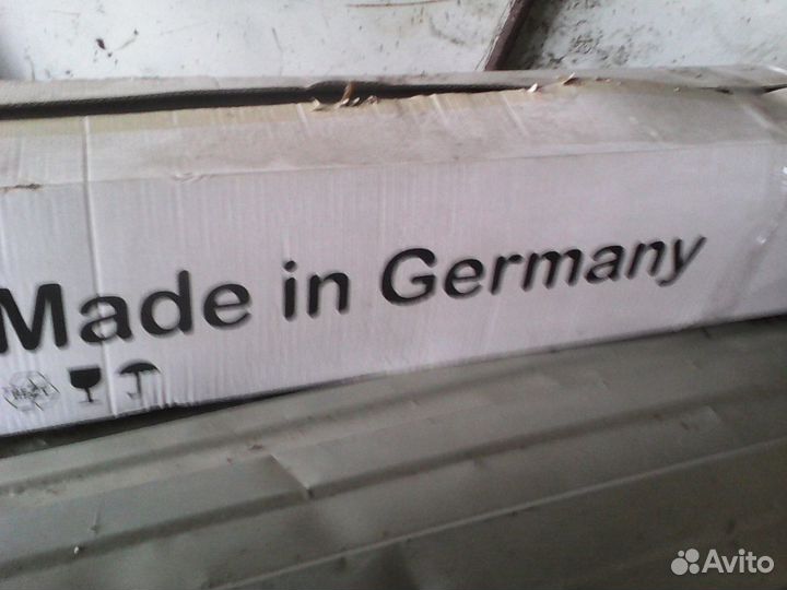 Лампы для солярия 160 ват 3.3 ультрафиолета