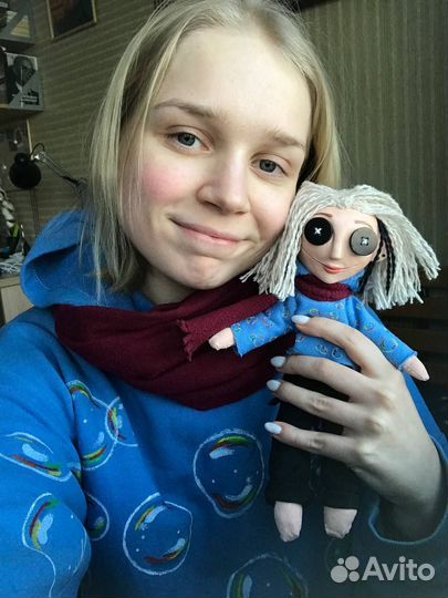 Мастер класс для детей с выездом