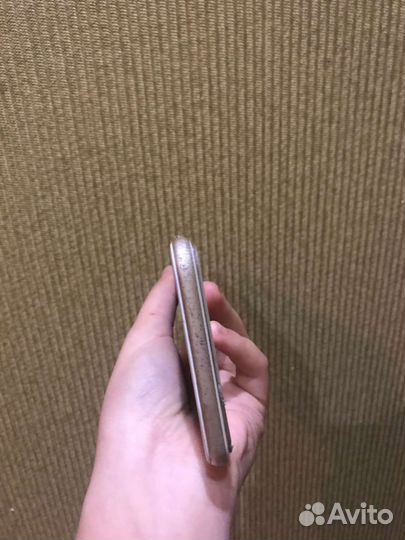 iPhone 7 Plus, 128 ГБ