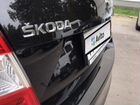 Skoda Octavia 1.2 МТ, 2014, 176 000 км объявление продам