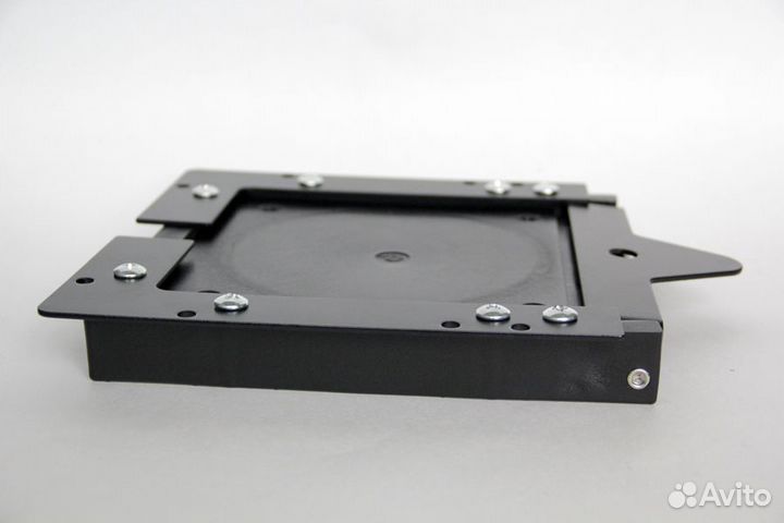 Переходник для установки сиденья (быстросъемный)