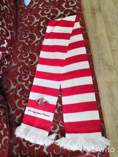 Шарф мужской оригинал