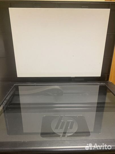 Мфу hp laserjet M1132 MFP