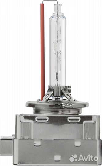 Лампа D1S 85V(35W) X-tremeVision +150 (gen2) 1шт