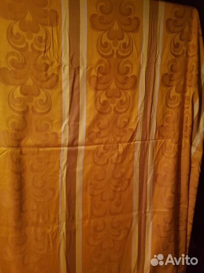 Шторы в комнату