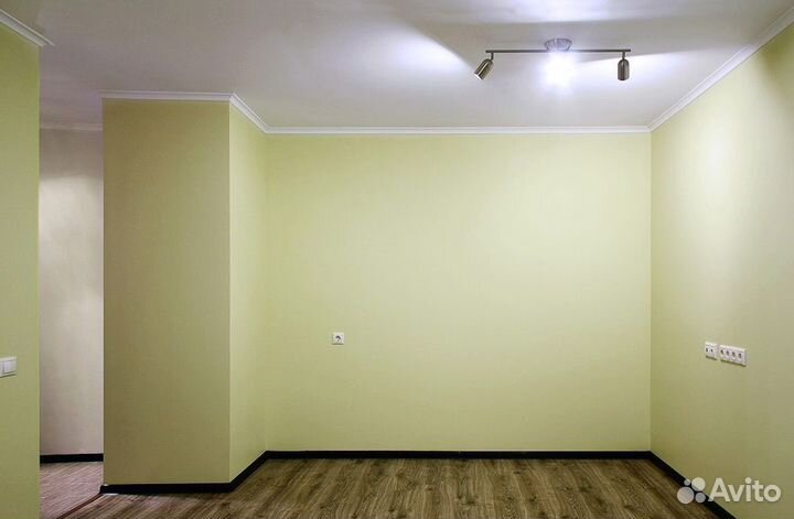 Ремонт и строительство