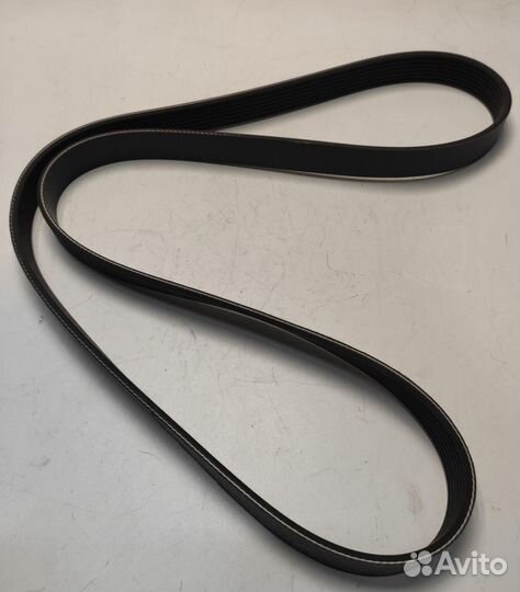 Ремень приводной 311105BAA02 Honda