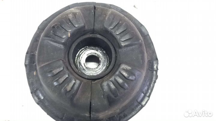 Опорный подшипник Audi A6 c7 Quattro