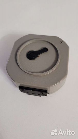 Компас горно-геологический Brunton