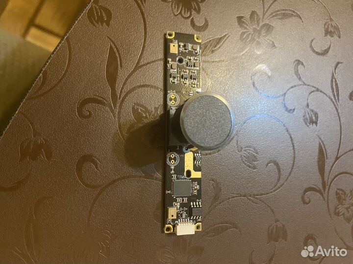 Экшн камера 4к