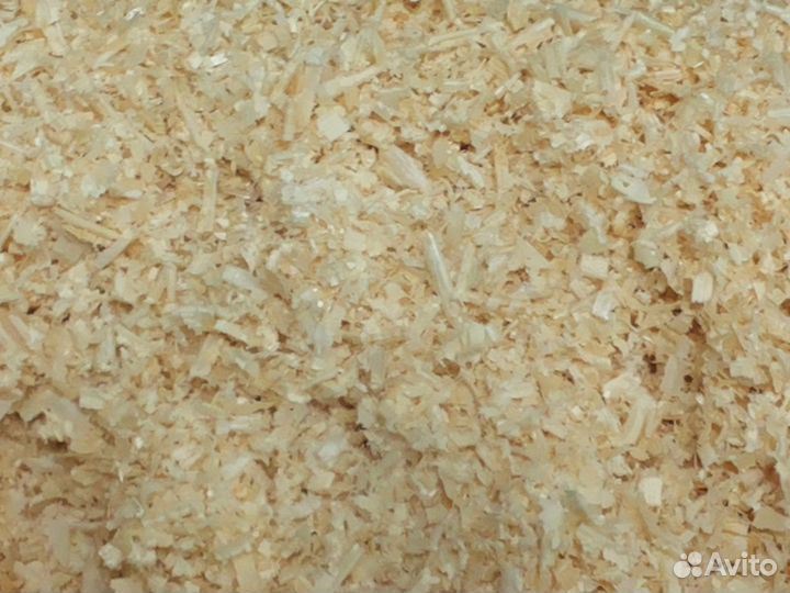 Опилки,стружка