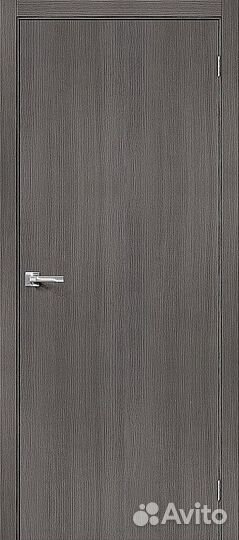 Дверь межкомнатная раздвижная