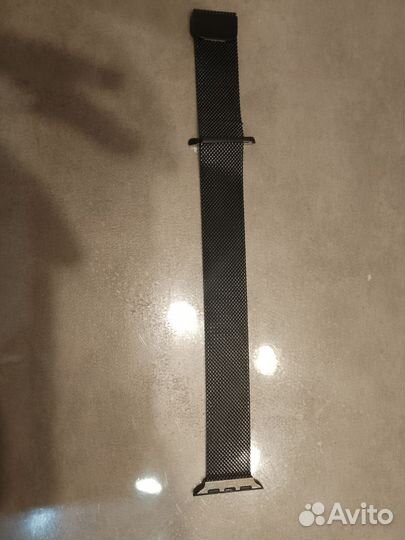 Ремешок apple watch