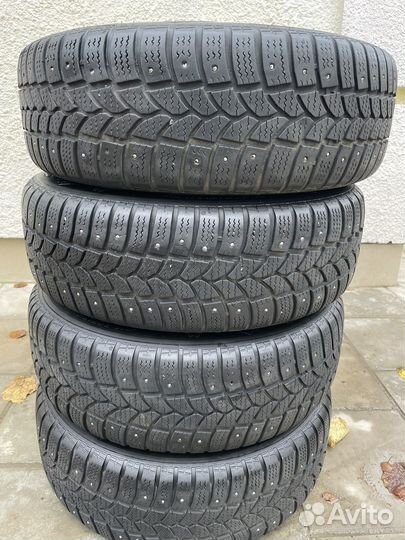 Колеса R15 Ha polo rapid fabia поло оригинал VAG