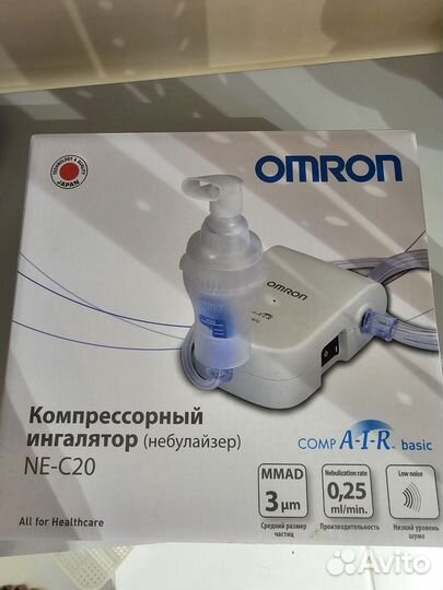 Молокоотсос medela ручной