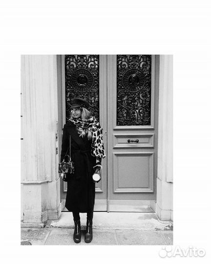 Стилист имиджмейкер онлайн