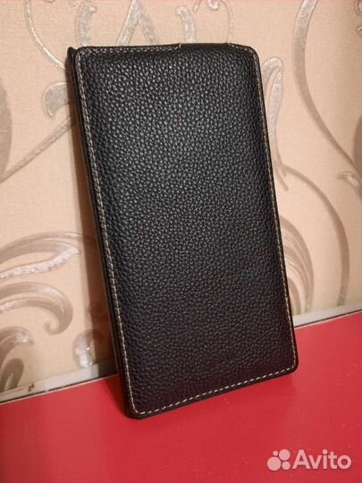 Чехол для Nokia Lumia 1520