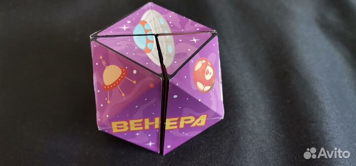 Развивающие игрушки игры