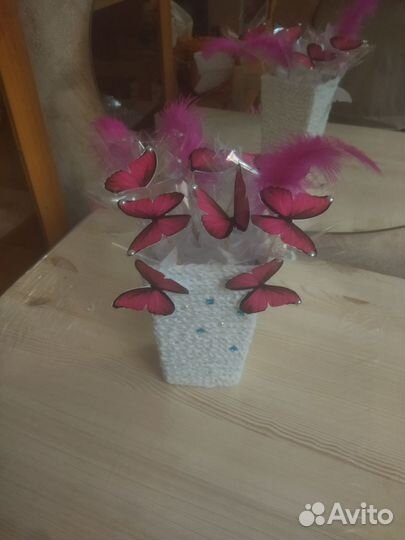 Подарокна 8 марта